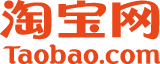 taobao.com